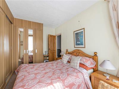 Picture 24